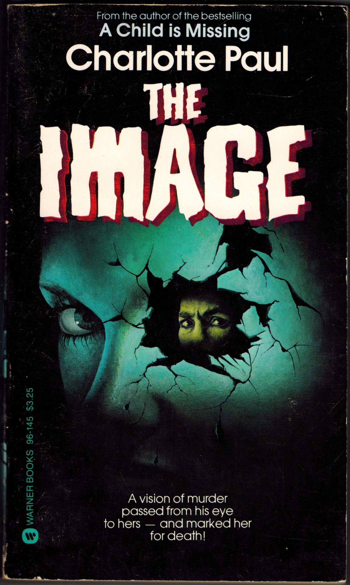 The Image