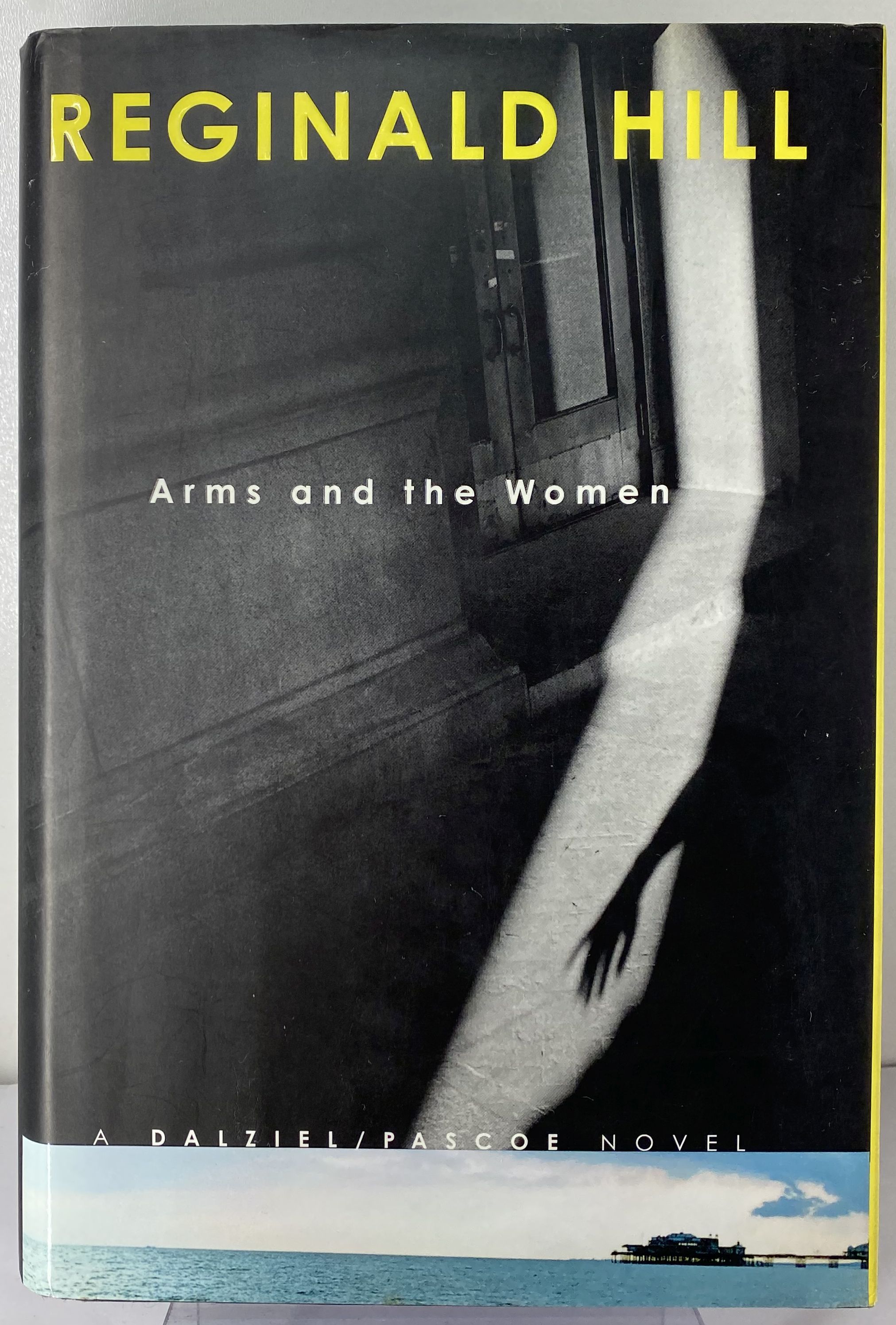 Arms and the Women