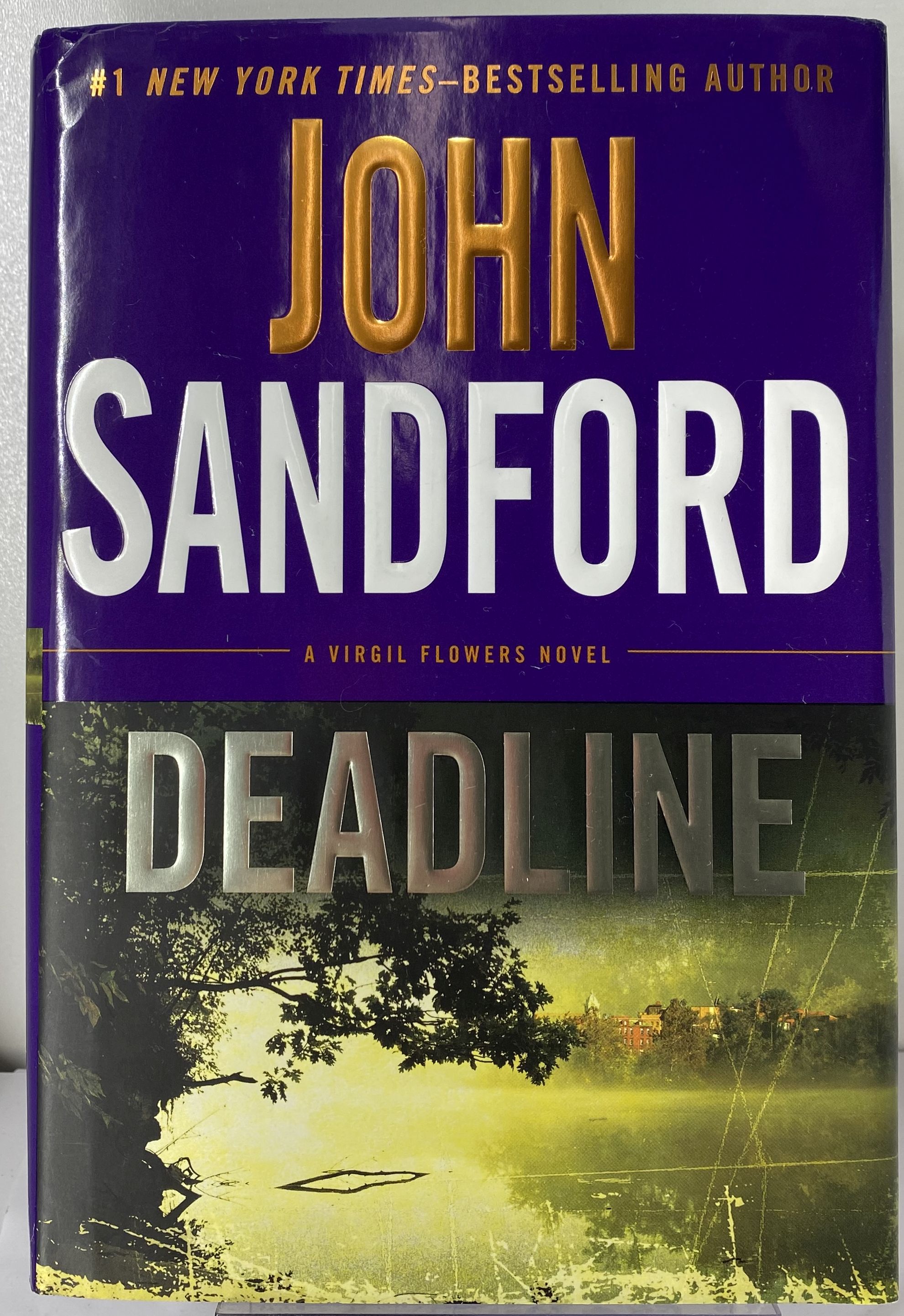 Deadline