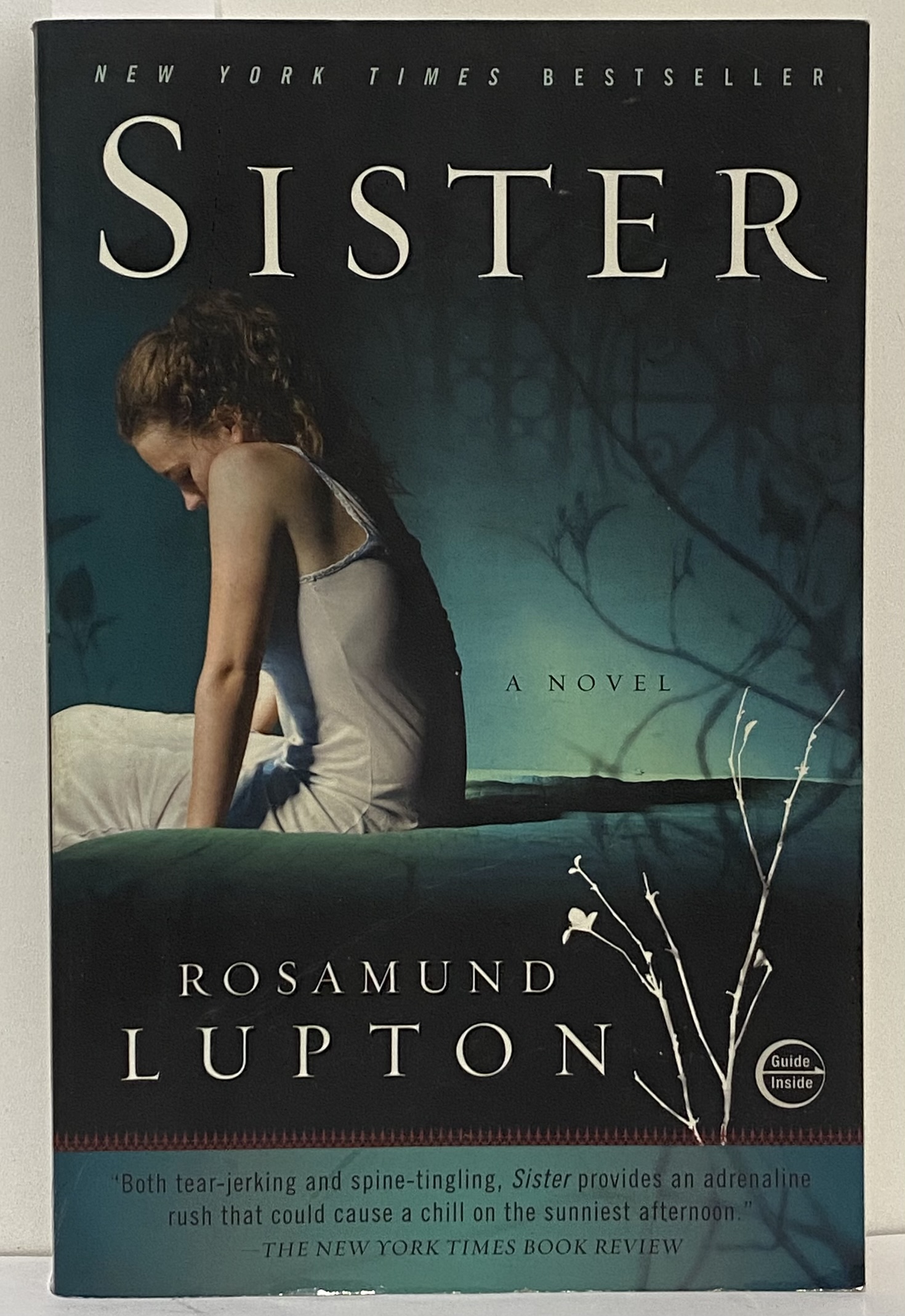 Sister