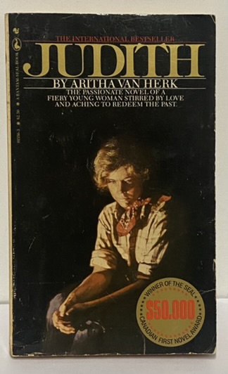 Judith