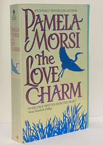 The Love Charm
