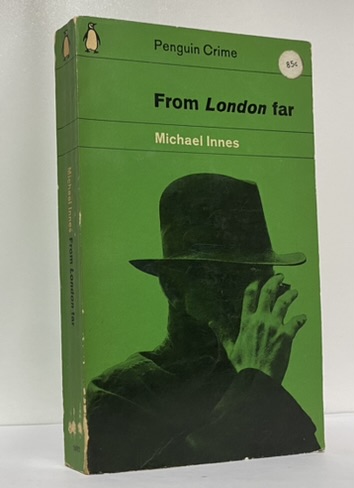 From London Far