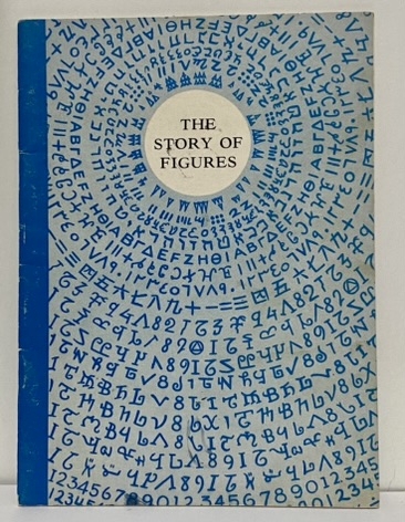 The Story of Figures