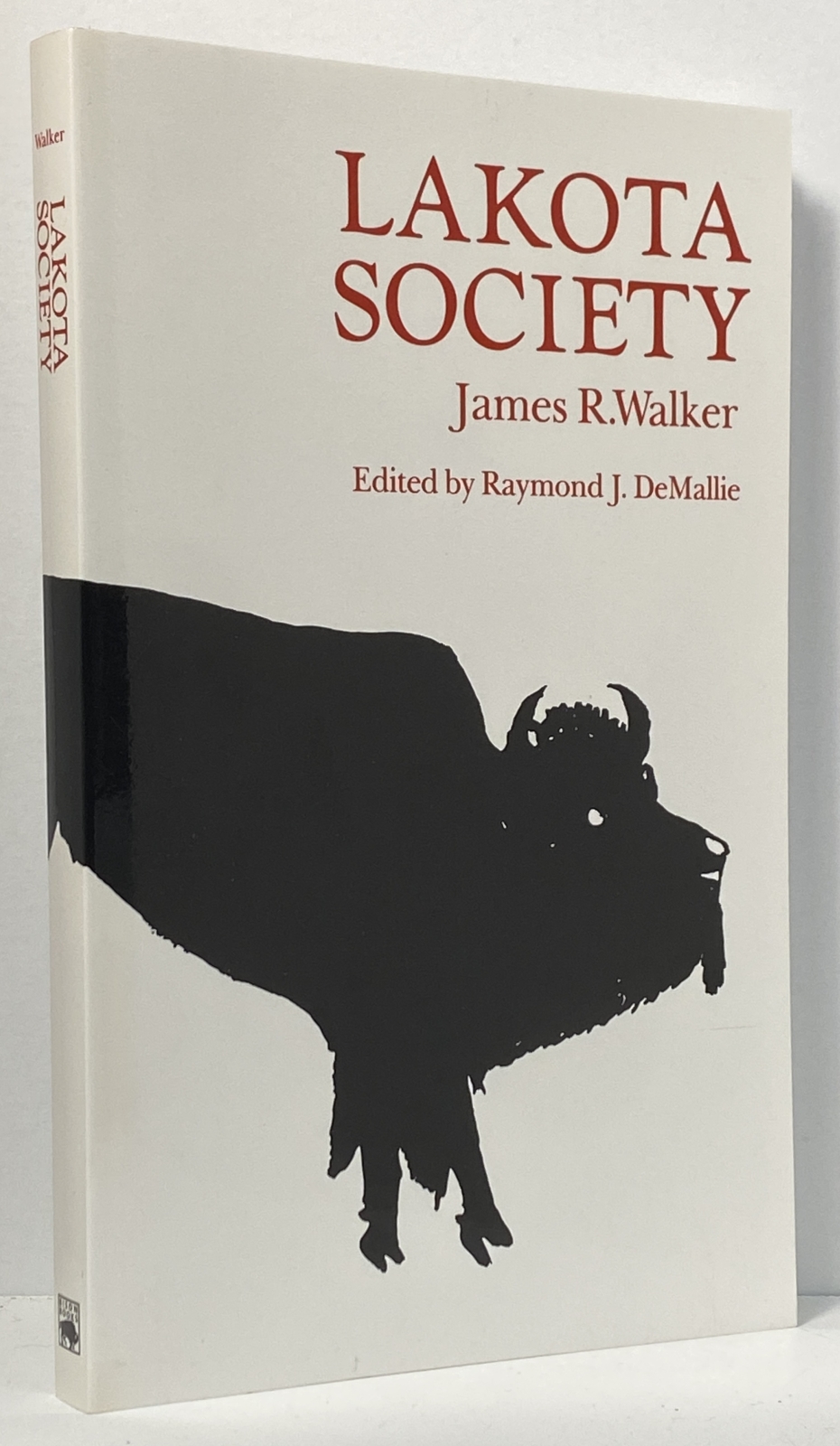 Lakota Society
