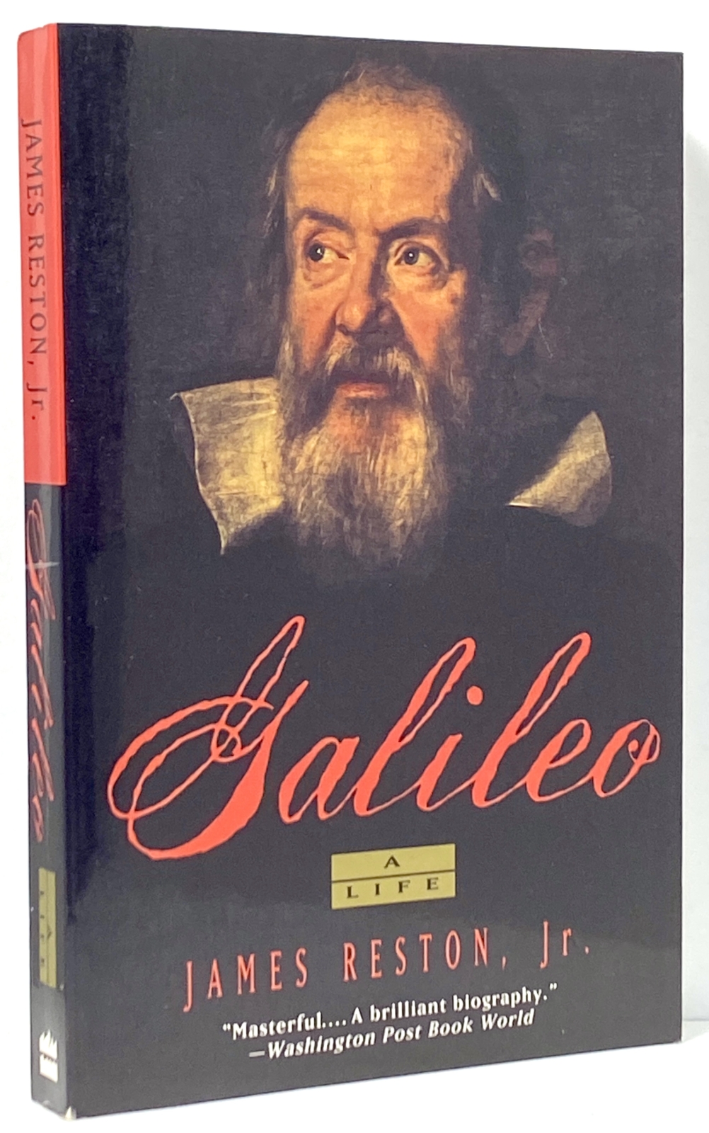 Galileo