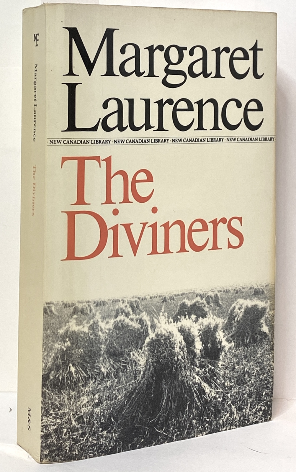 The Diviners
