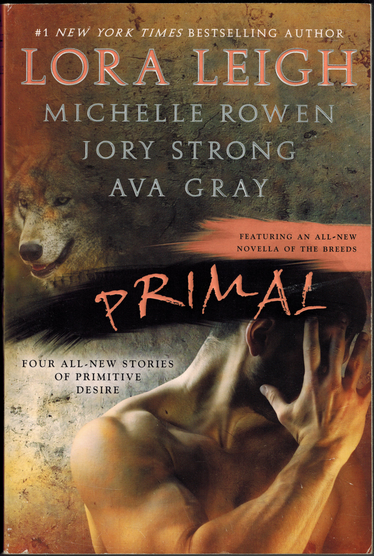 Primal