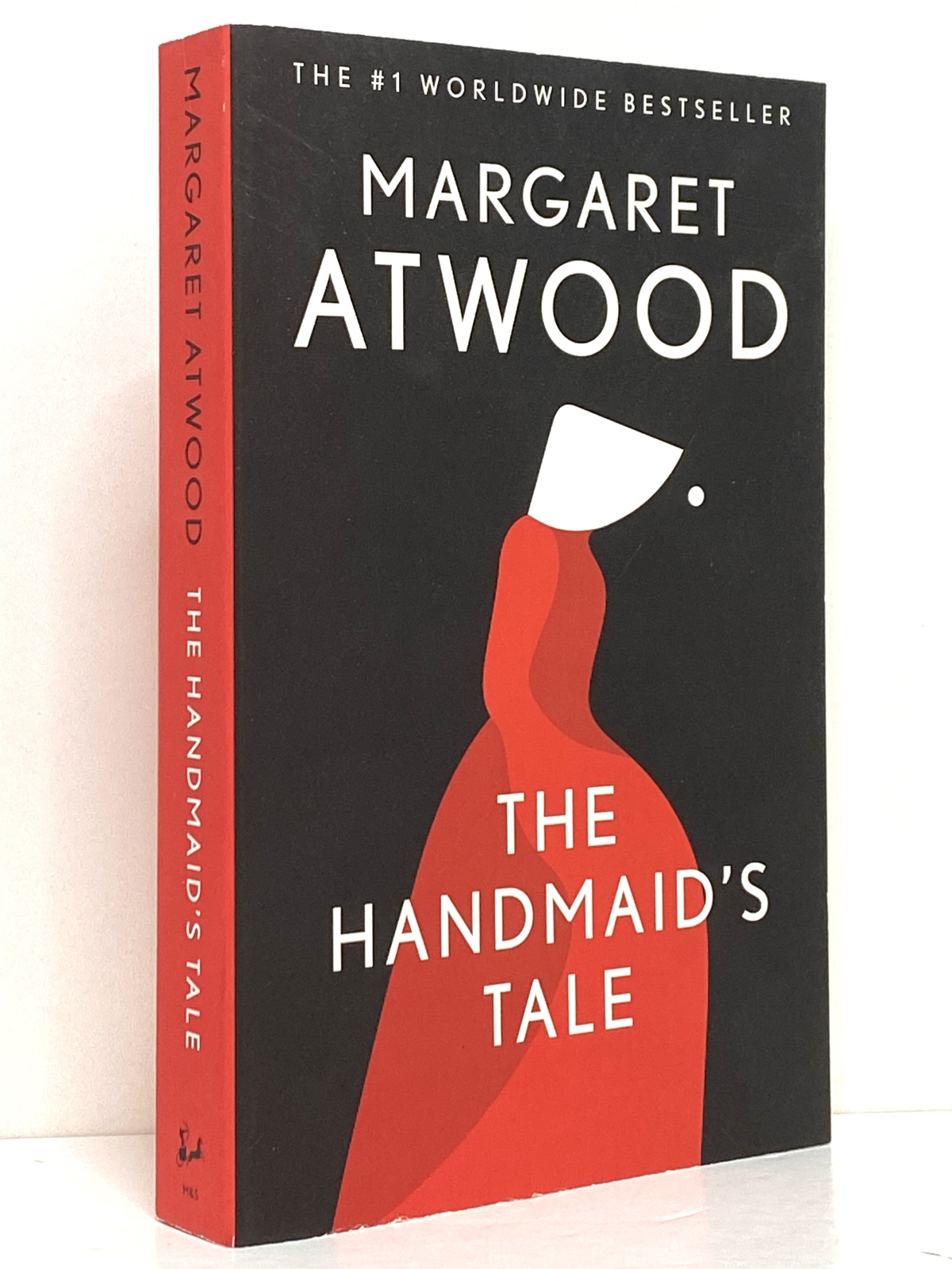 The Handmaid's Tale