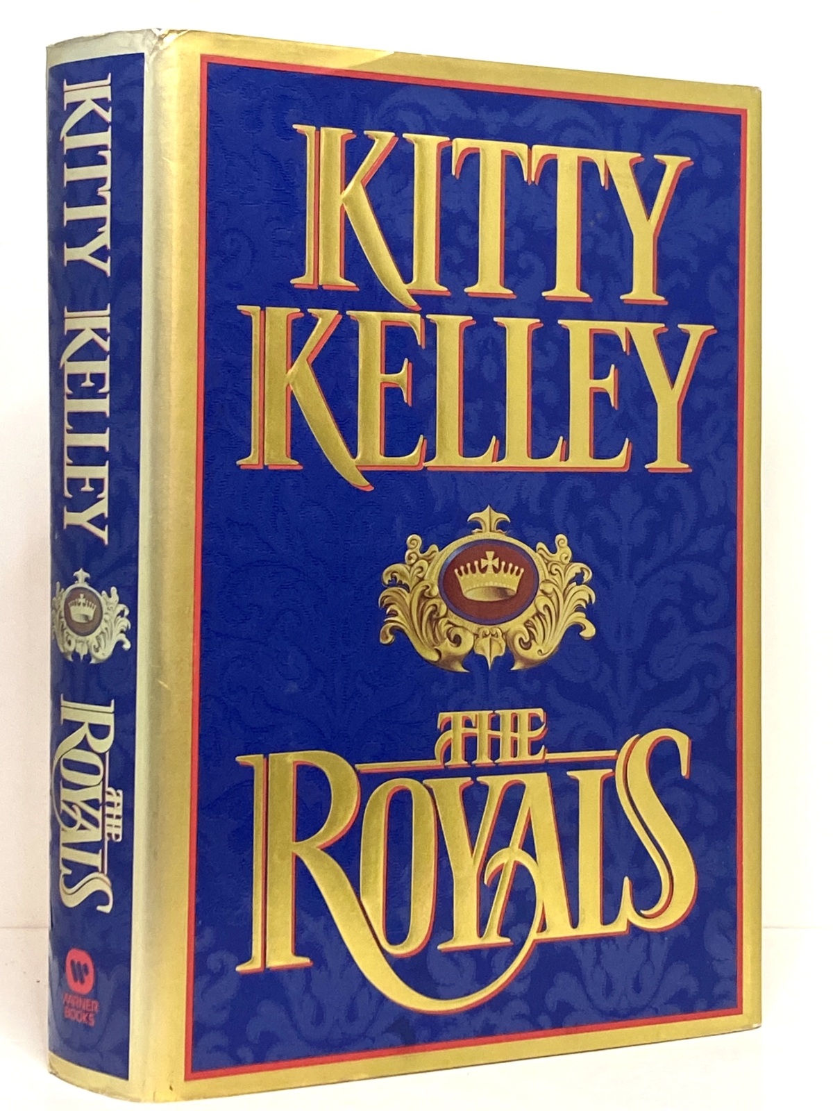 The Royals