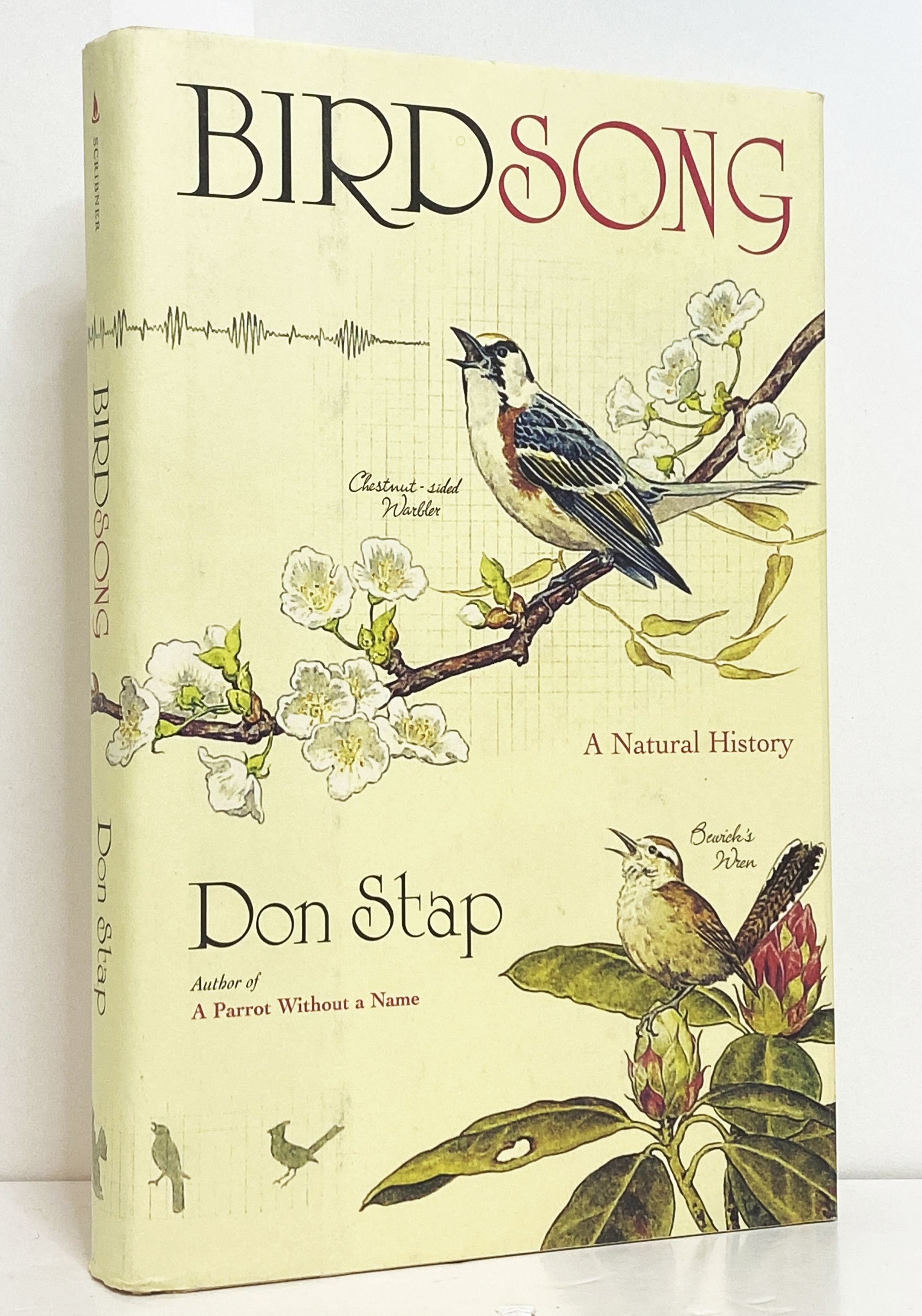 Birdsong