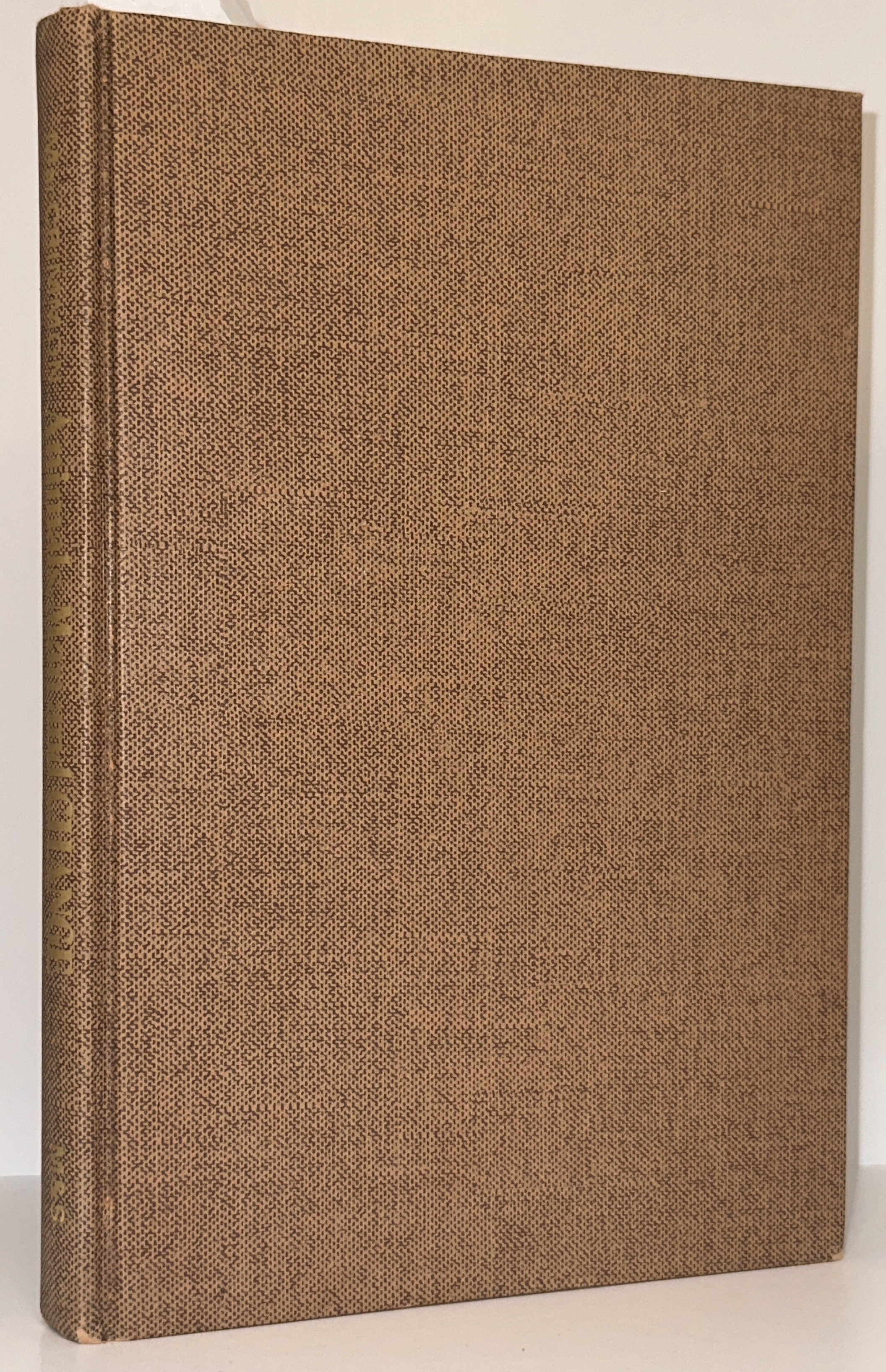 Animals, Man, and Change: Alien and Extinct Wildlife of Ontario