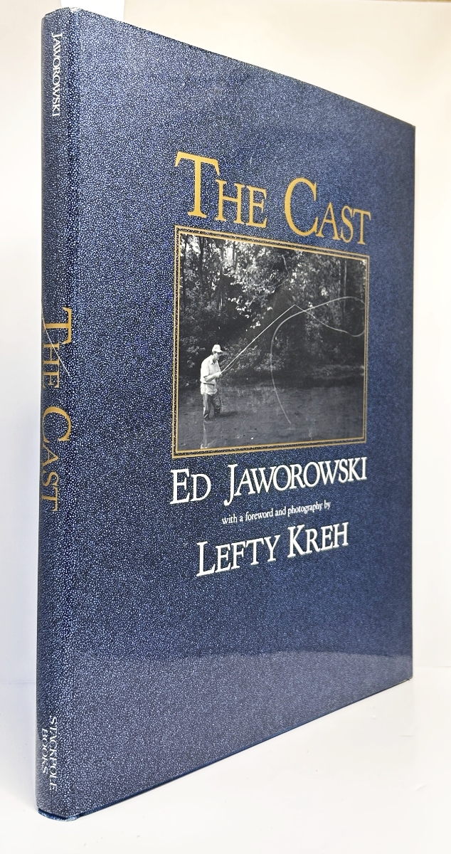 The Cast: Theories and Applications for More Effective Techniques
