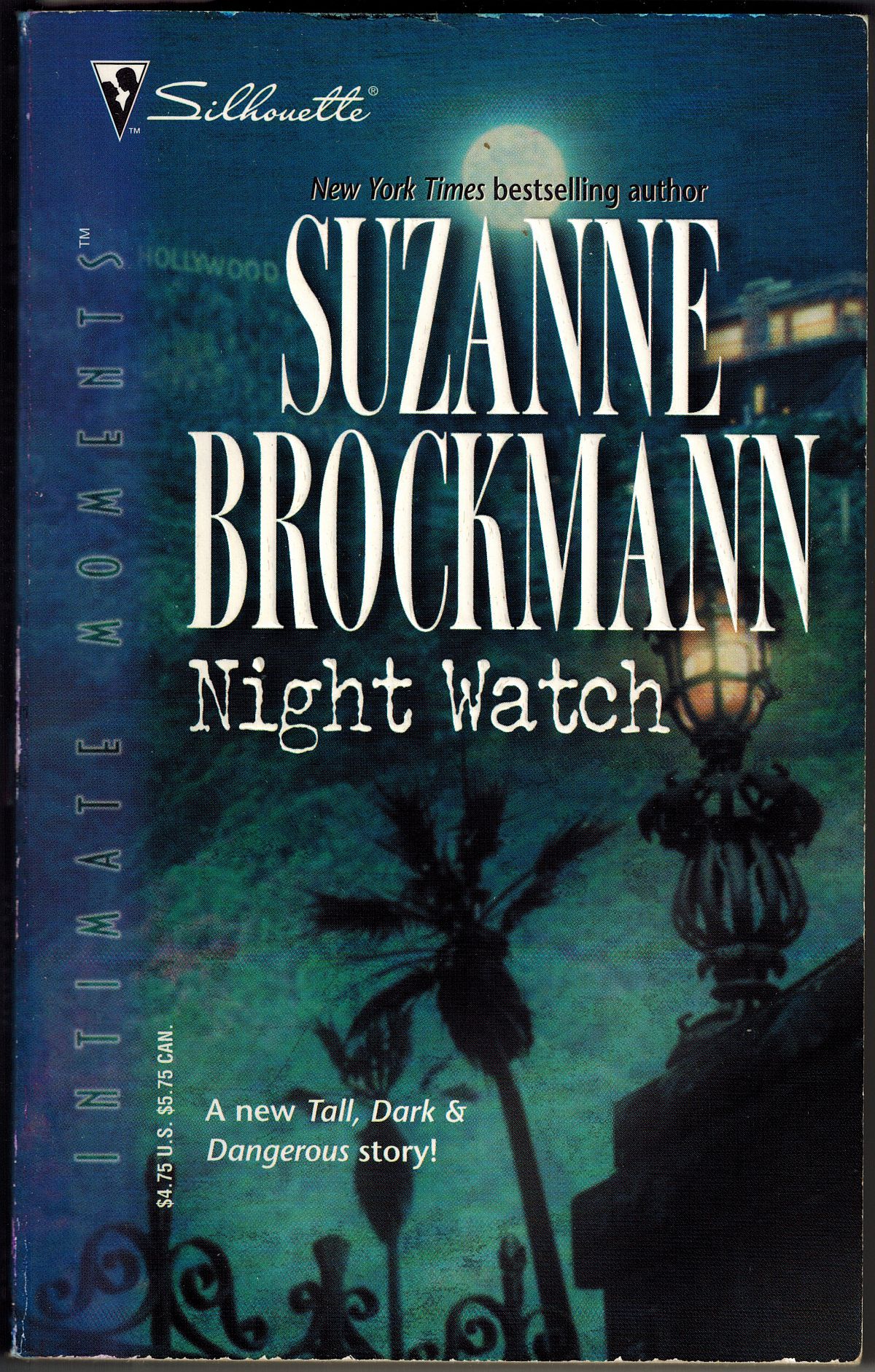 Night Watch