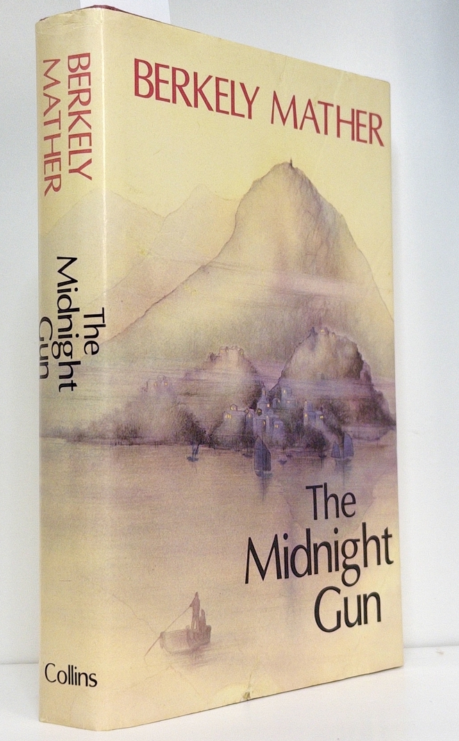 The Midnight Gun