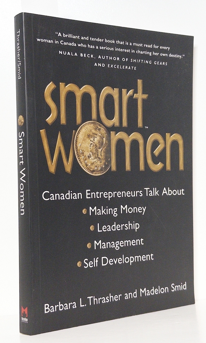 Smart Women