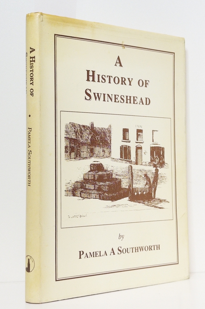 A History of Swineshead