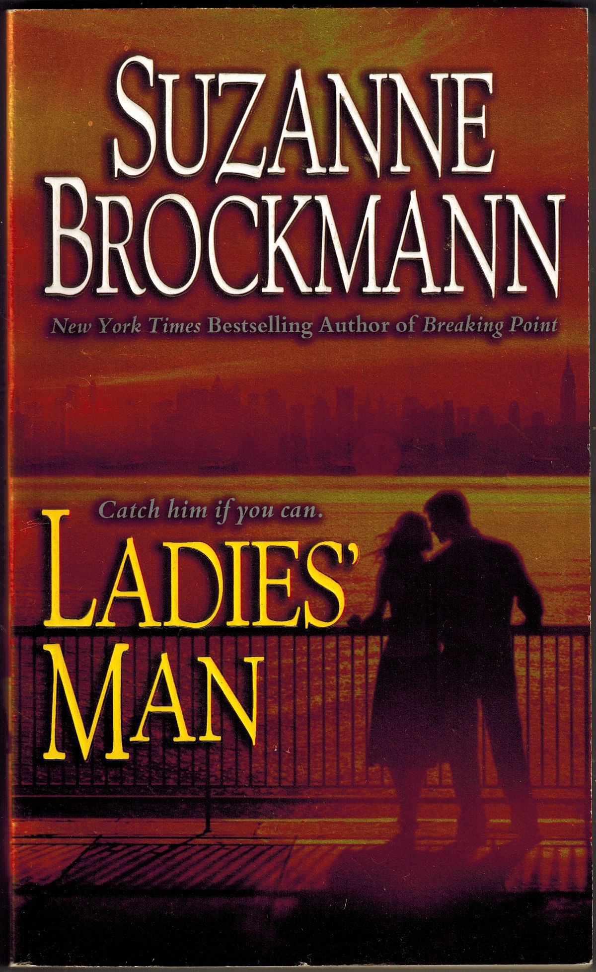 Ladies' Man