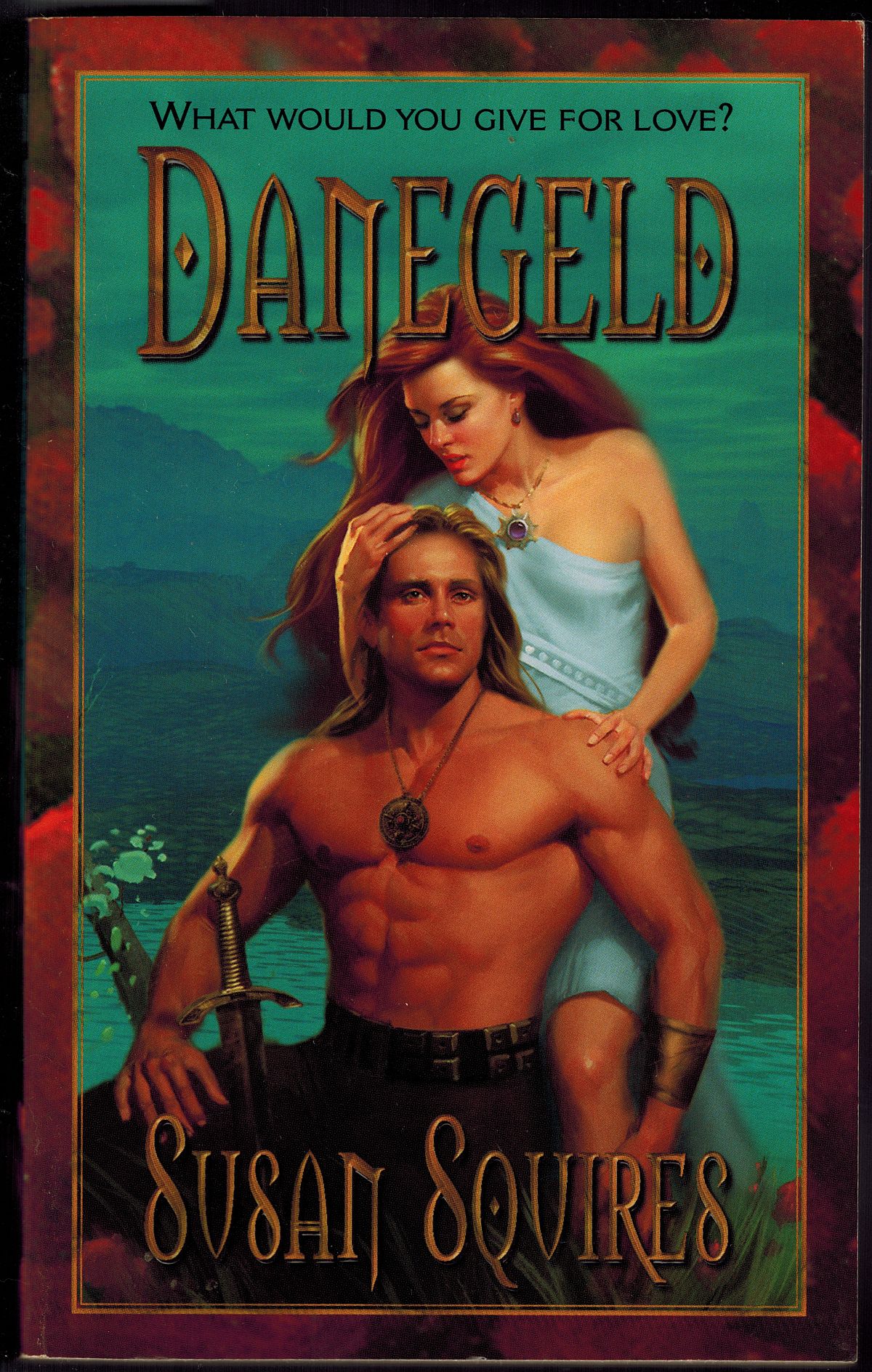 Danegeld