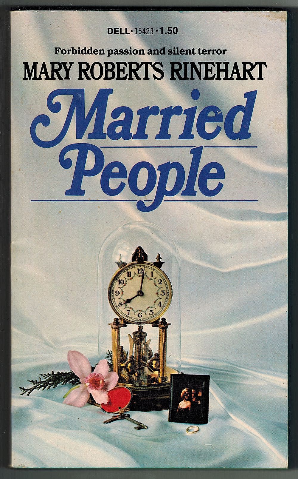 Married People