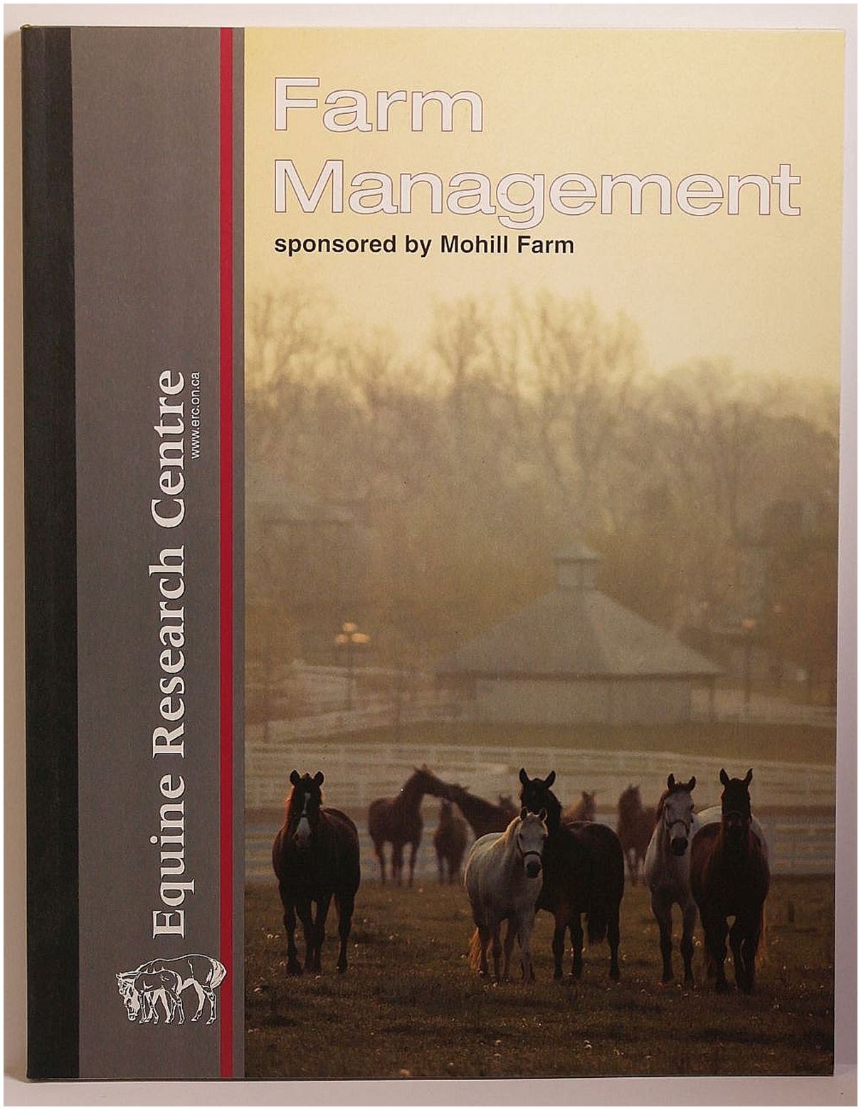 Farm Management