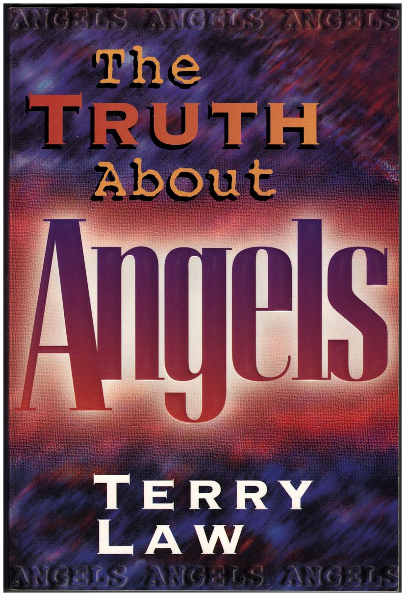 The Truth About Angels