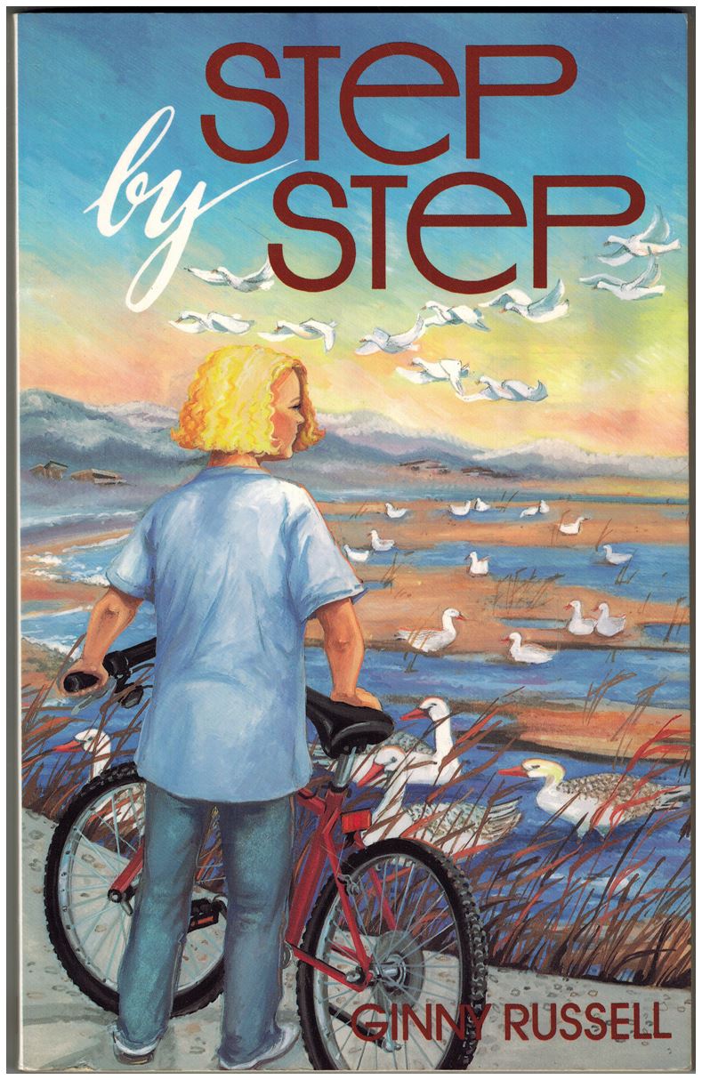 Step by Step