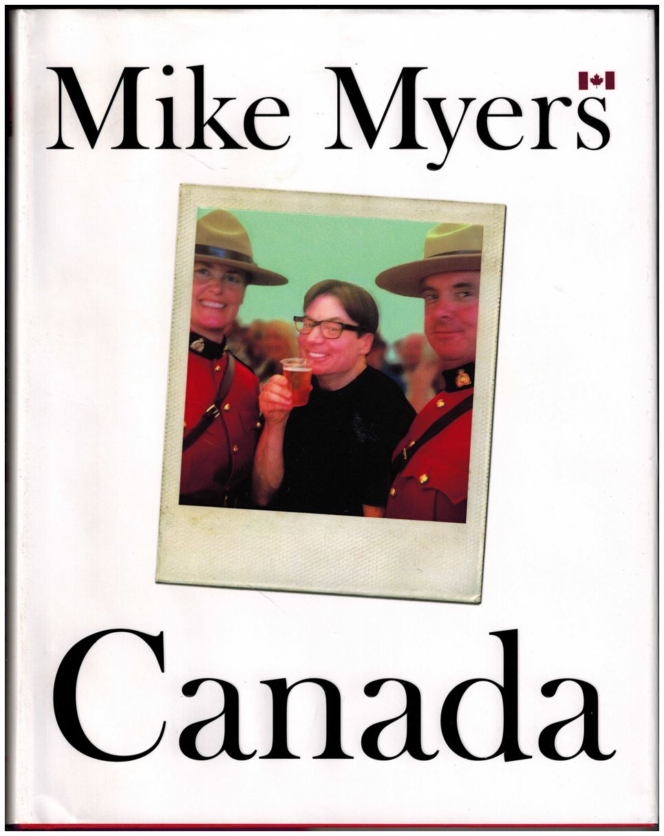 Canada