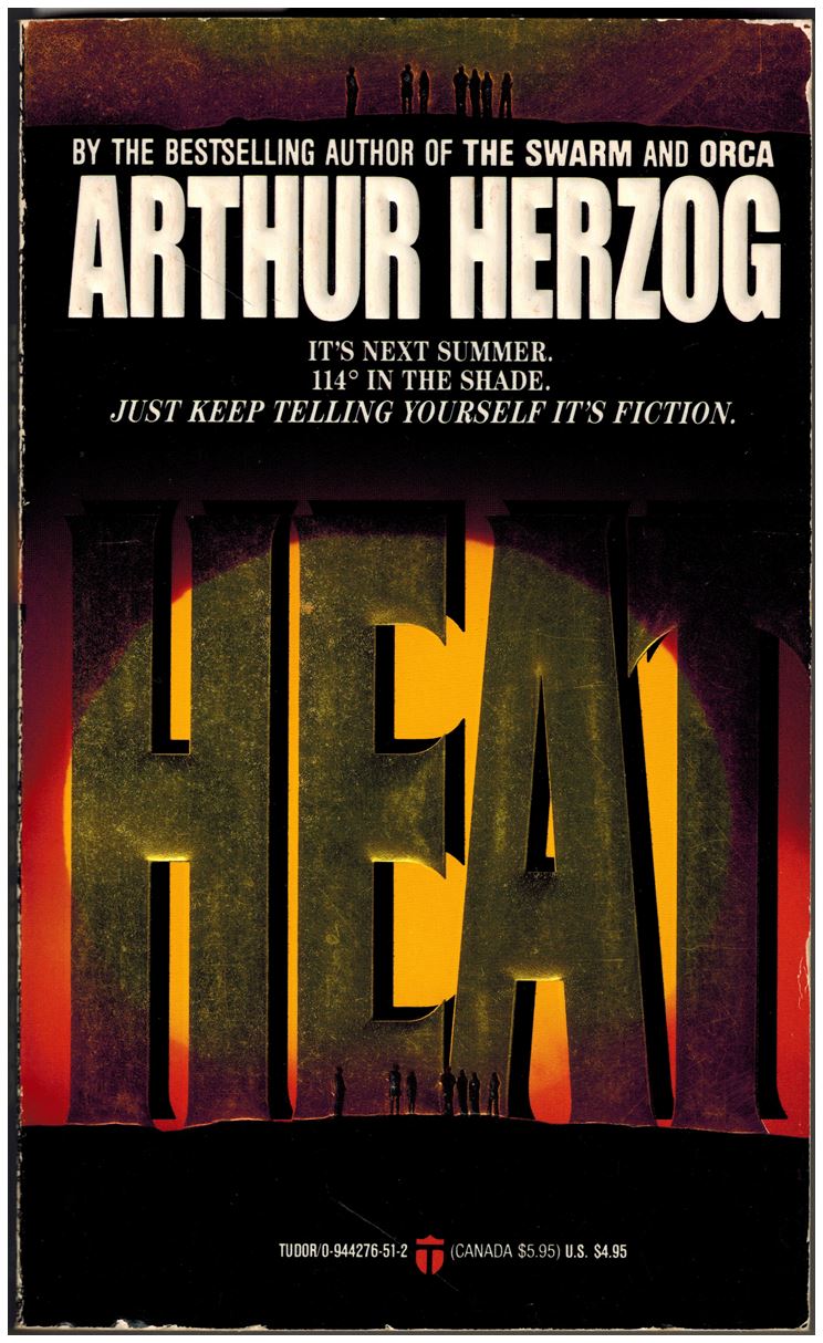 Heat