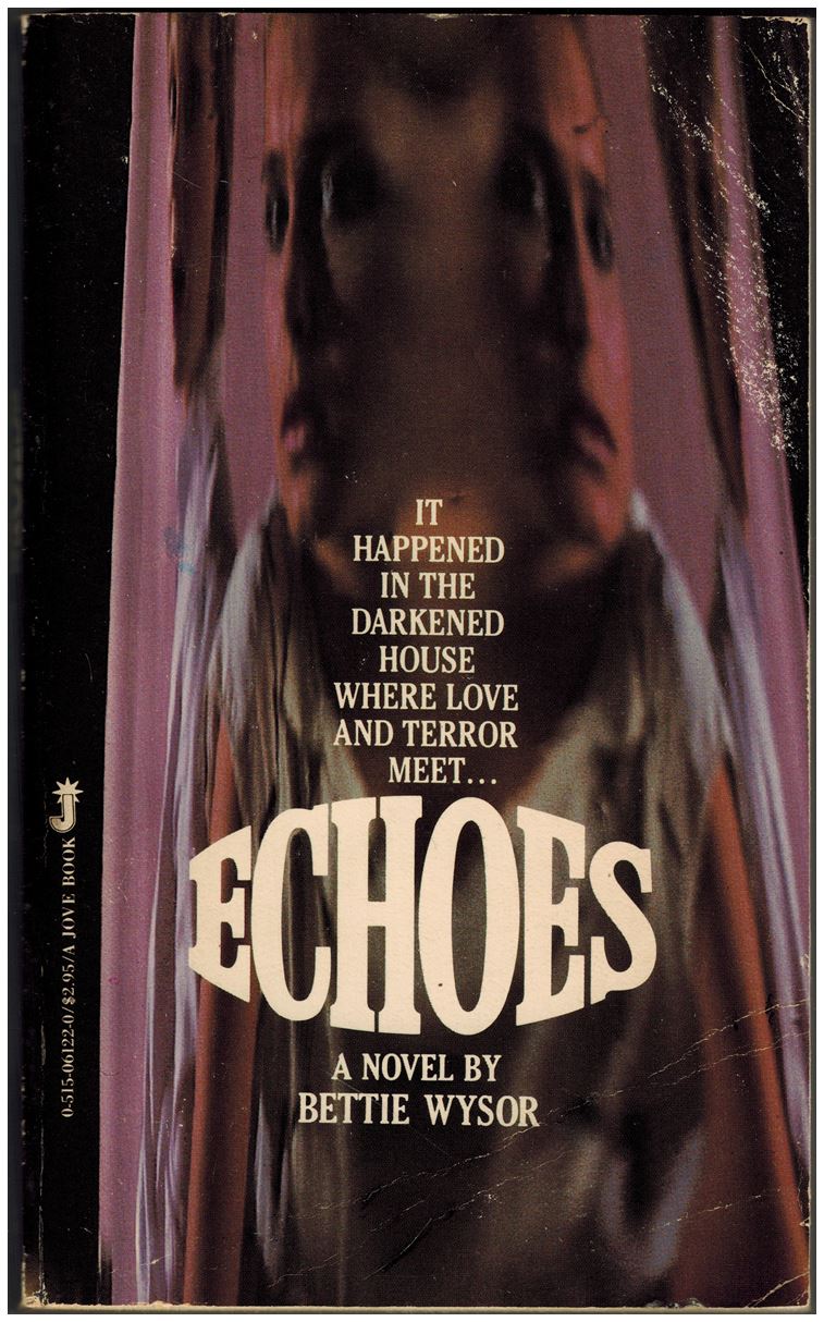 Echoes
