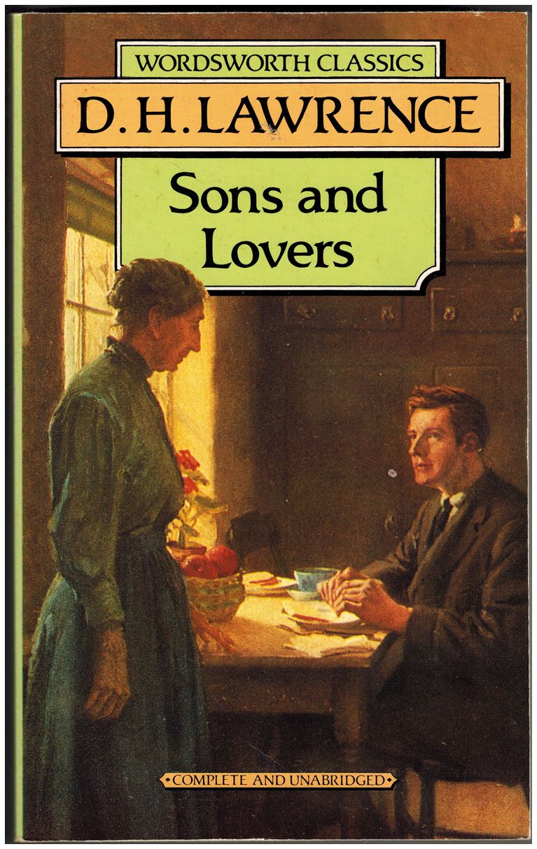 Sons and Lovers