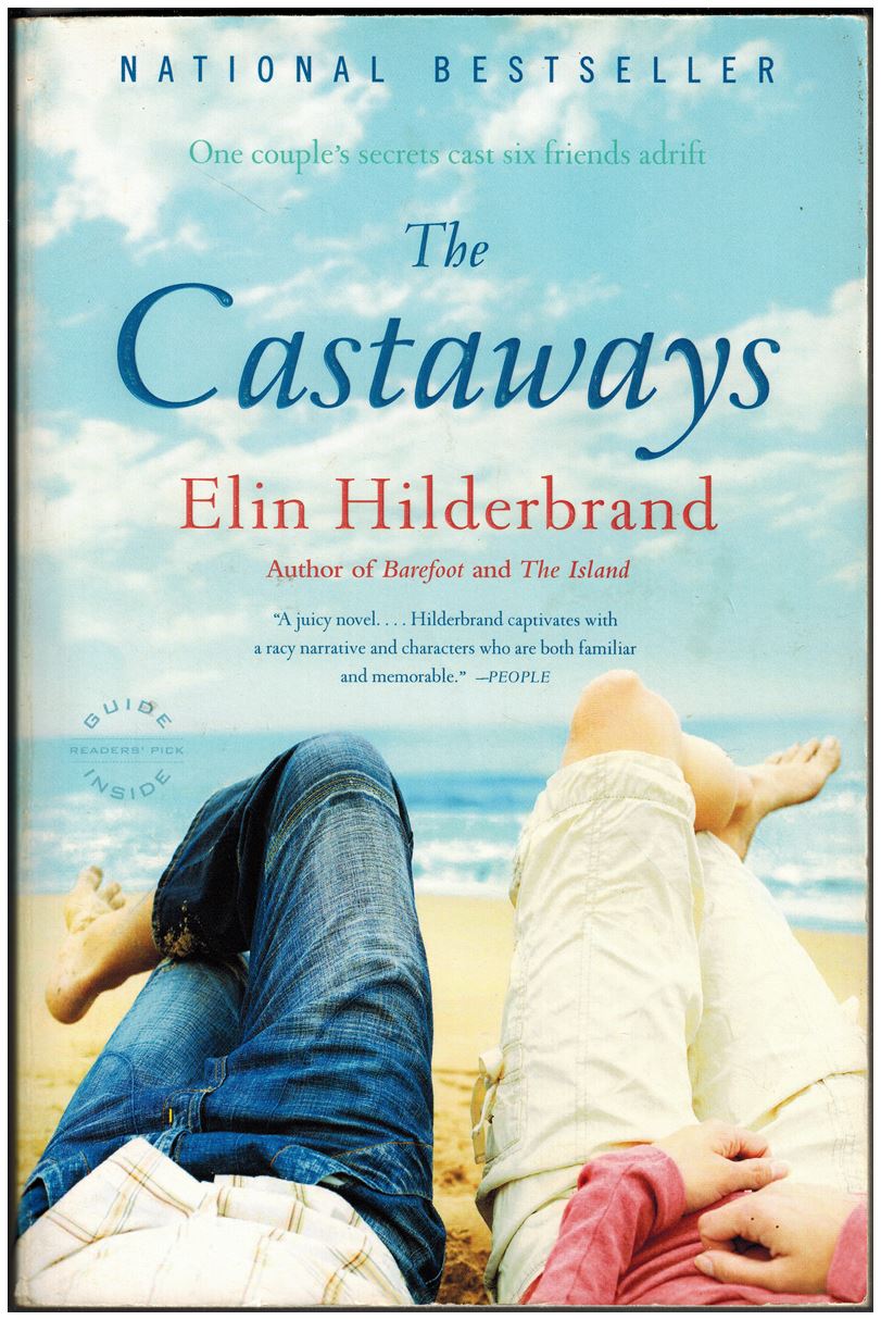 The Castaways