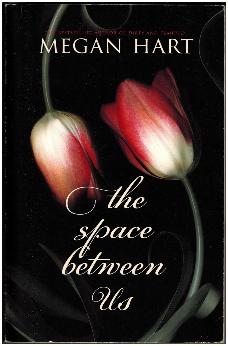 The Space Between Us