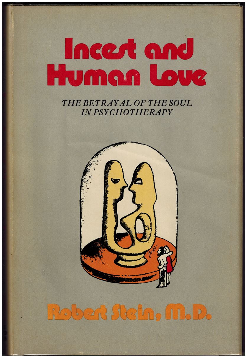 Incest and Human Love