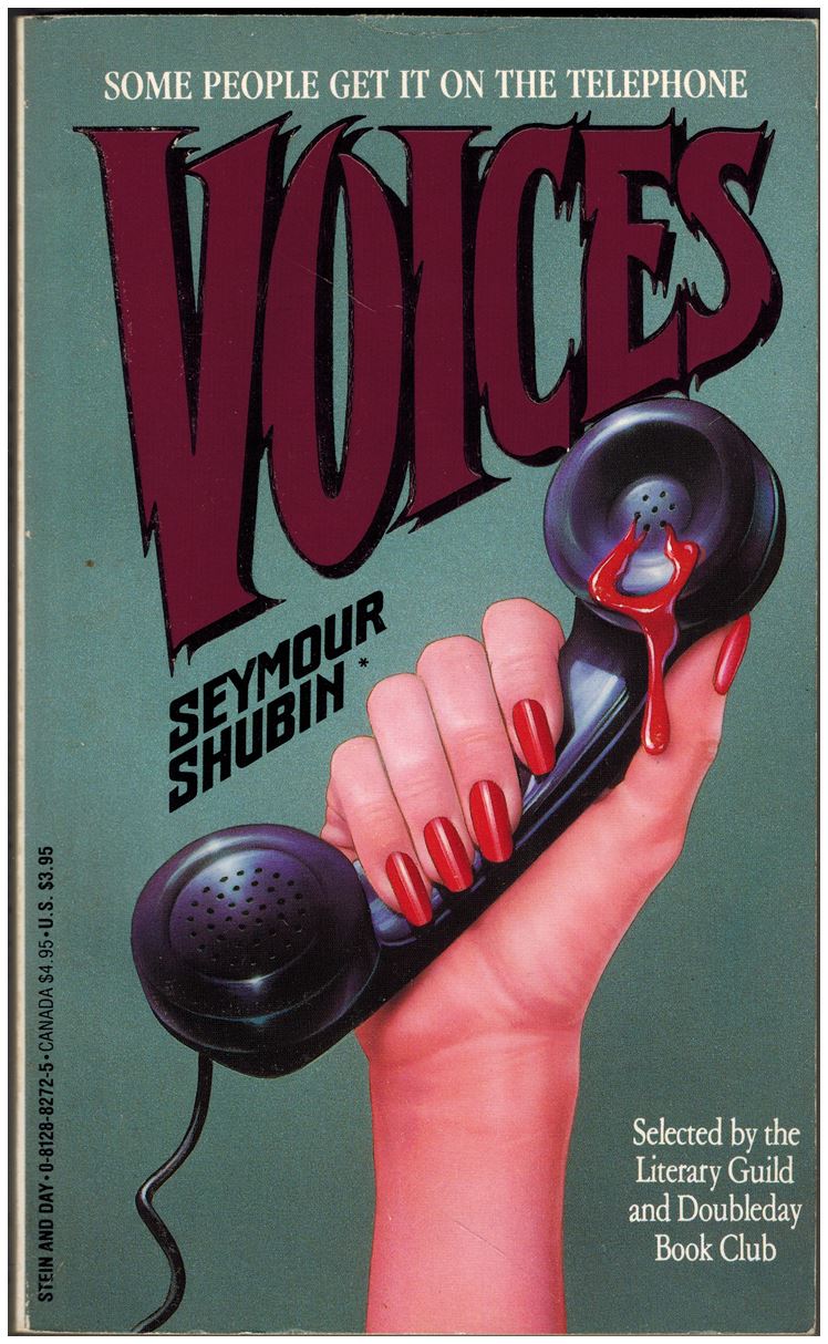 Voices