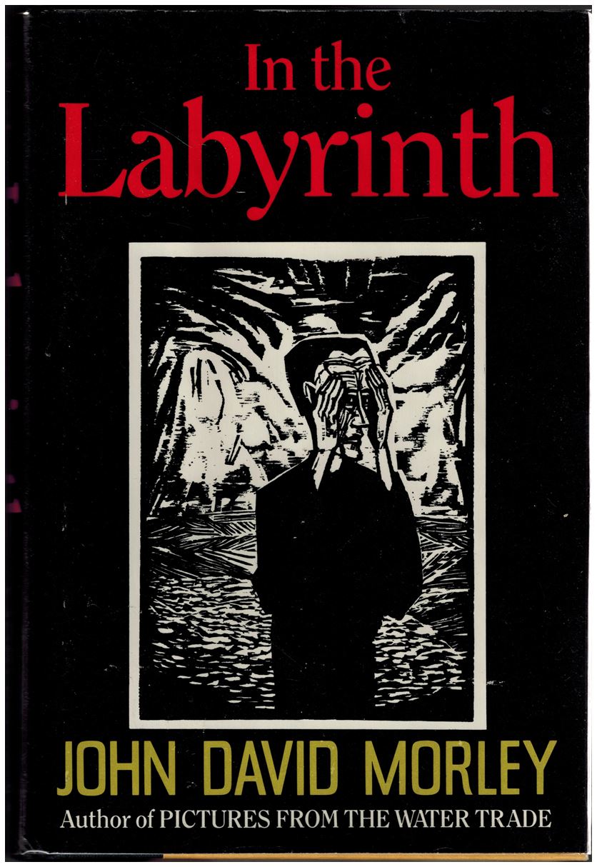 In the Labyrinth