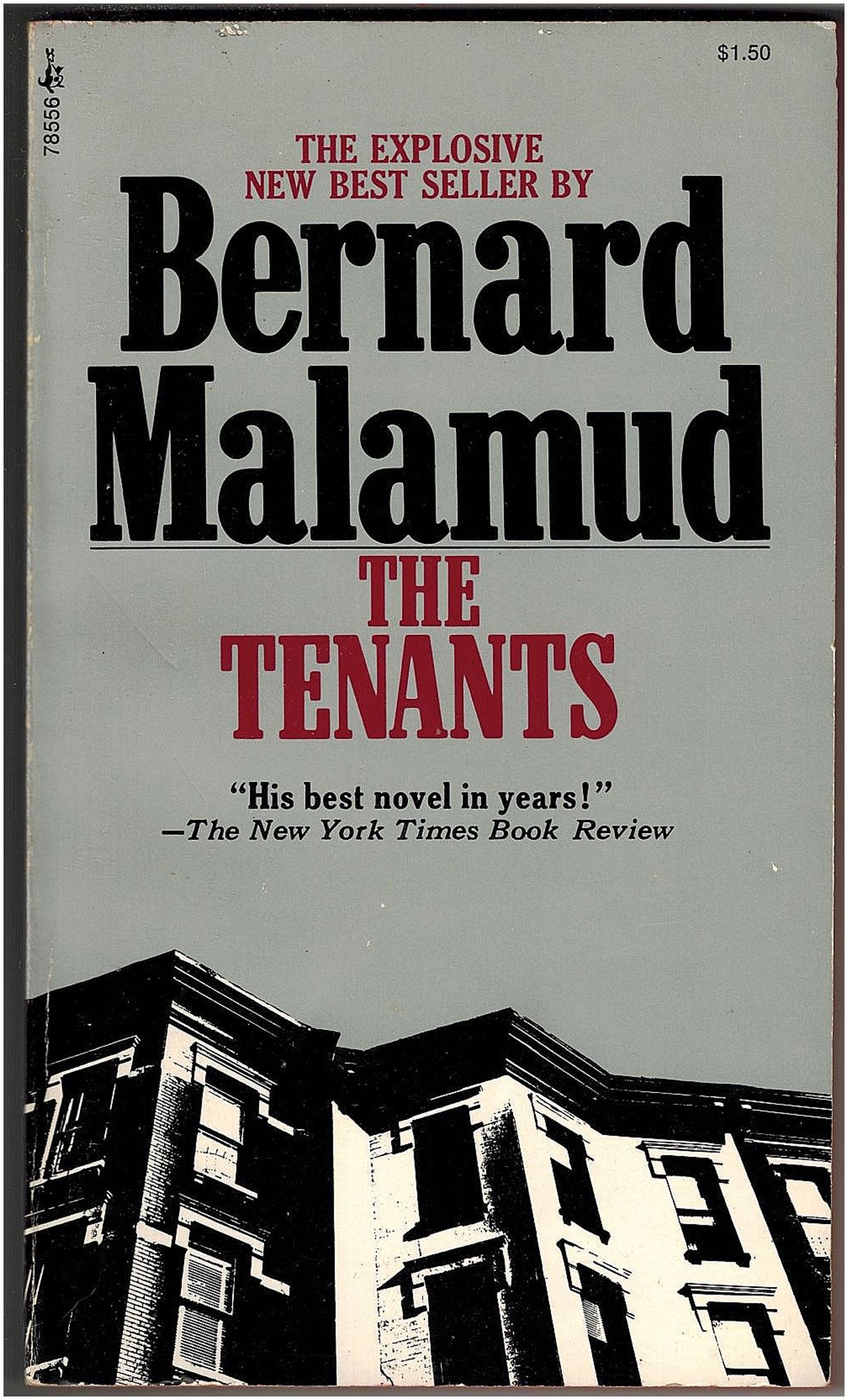 The Tenants