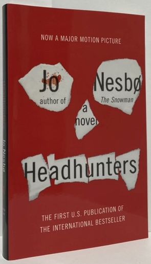 Headhunters