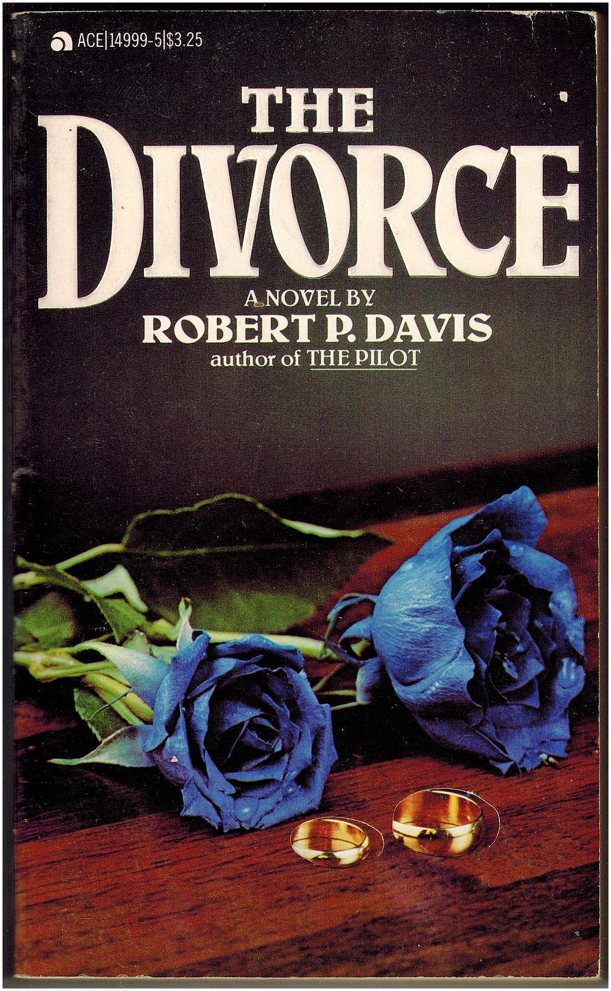 Divorce