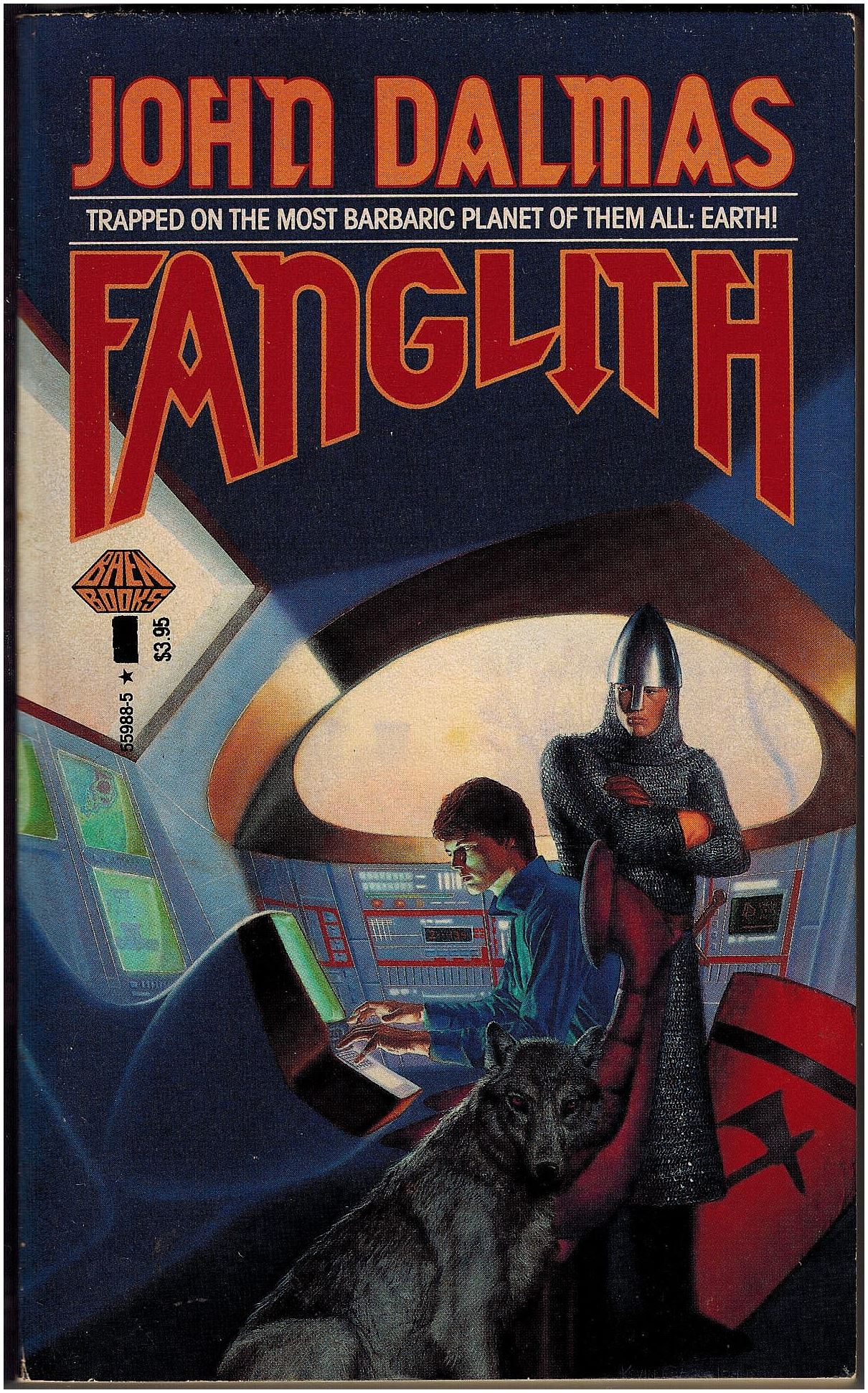 Fanglith